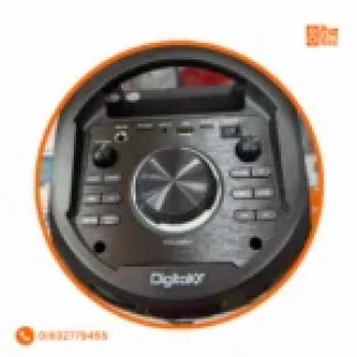 partymatex301-3